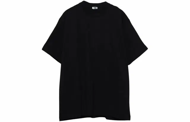 H BEAUTYYOUTH T