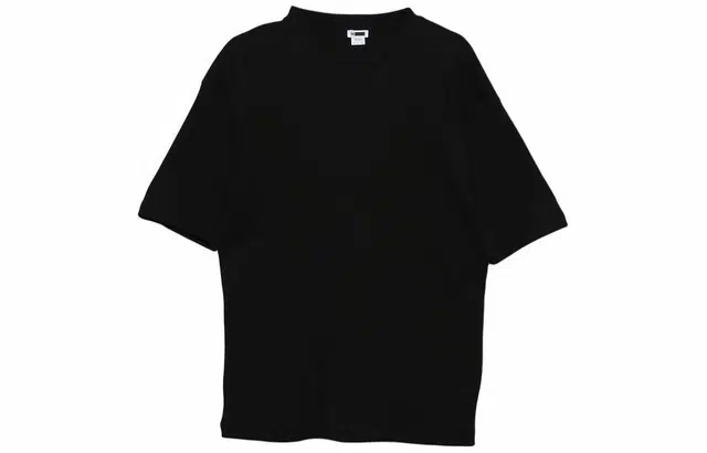 H BEAUTYYOUTH T