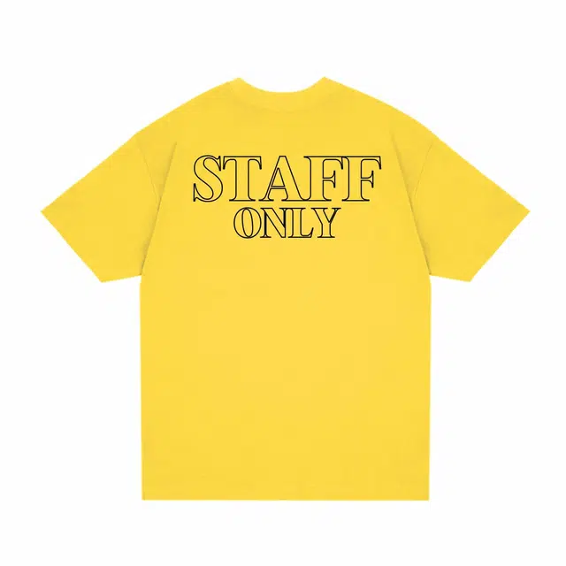 Makemore WORK T