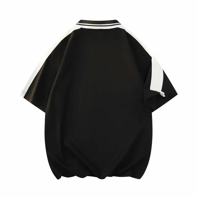 CrocoSport T