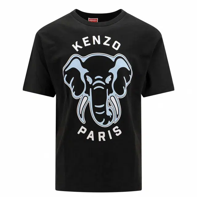 KENZO T