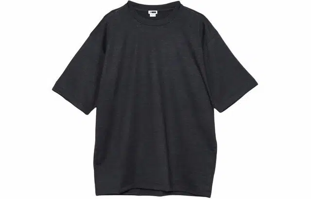 H BEAUTYYOUTH T