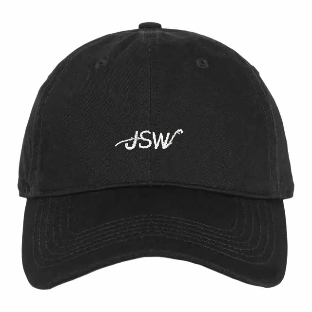 JEANSWEST