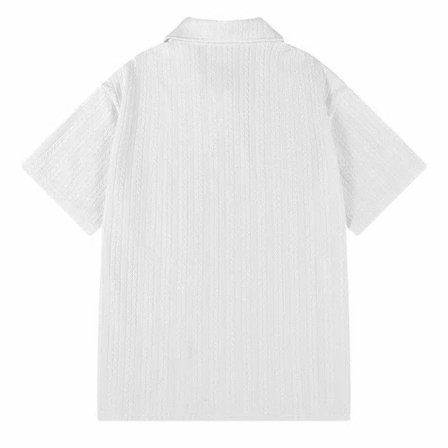 WARNING LIGHT Polo