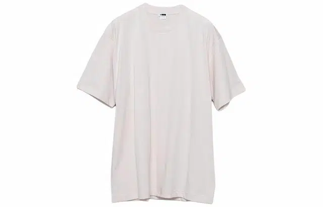 H BEAUTYYOUTH T
