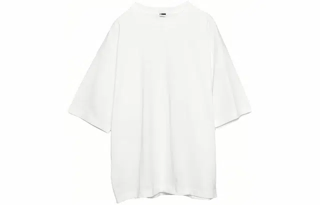 H BEAUTYYOUTH T