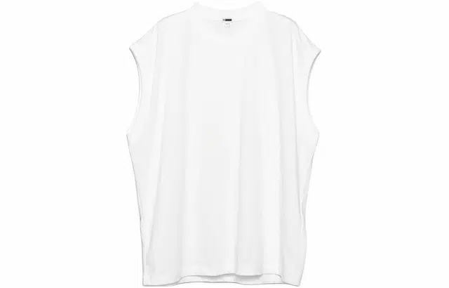 H BEAUTYYOUTH T