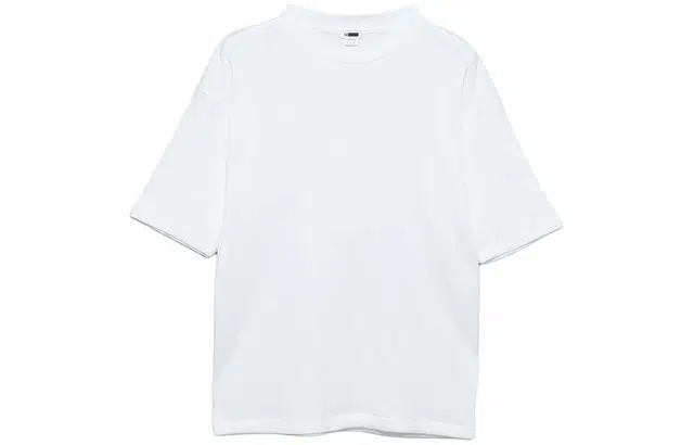 H BEAUTYYOUTH T