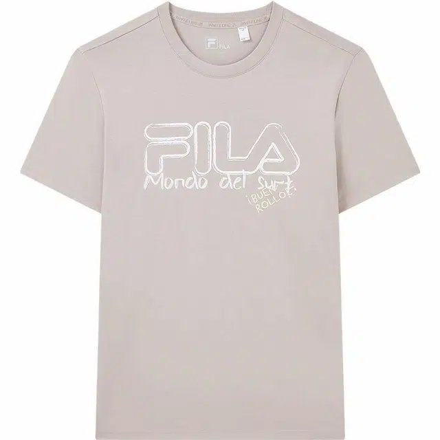 FILA2023T