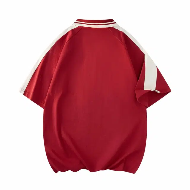 CrocoSport T