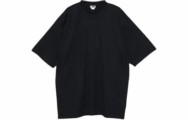 H BEAUTYYOUTH T