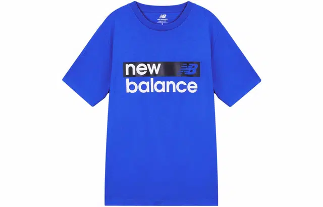 New Balance LogoT