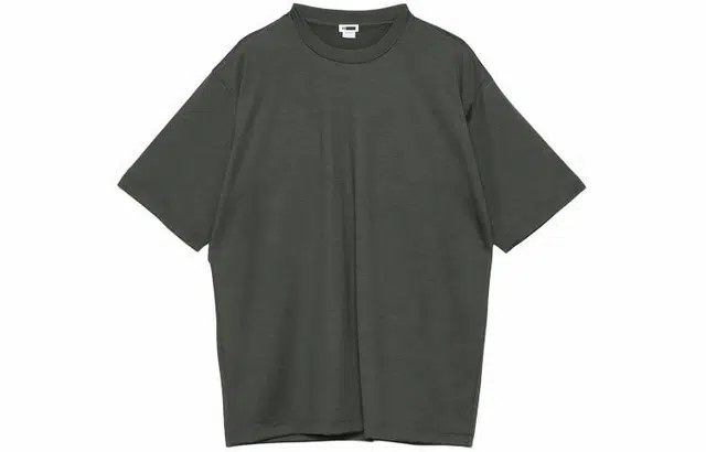 H BEAUTYYOUTH T