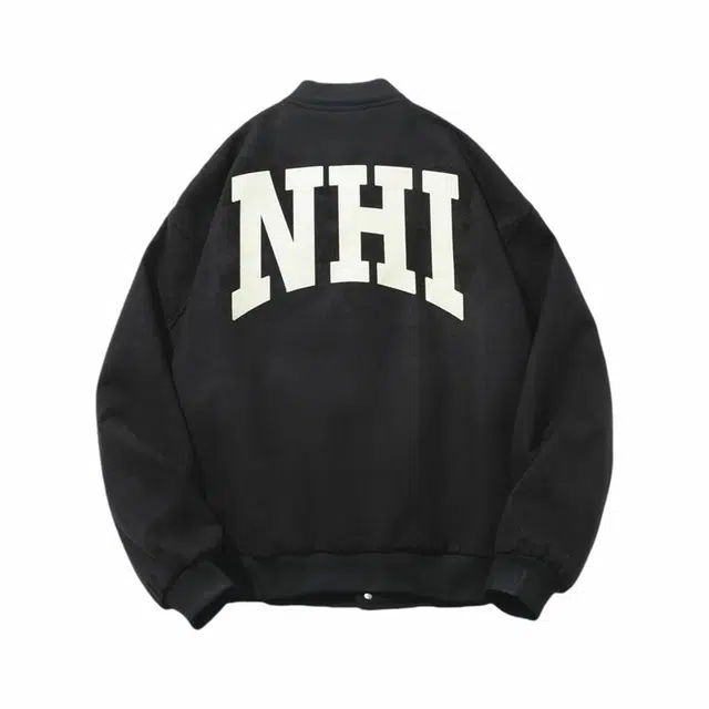 NHIM