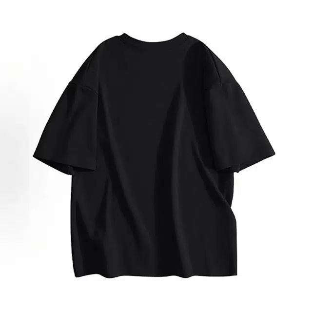 aimilian T