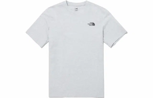 THE NORTH FACE LogoT