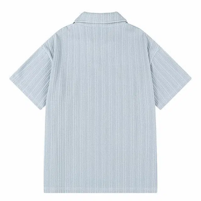WARNING LIGHT Polo