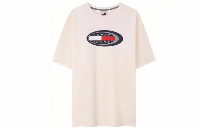 Tommy Hilfiger T