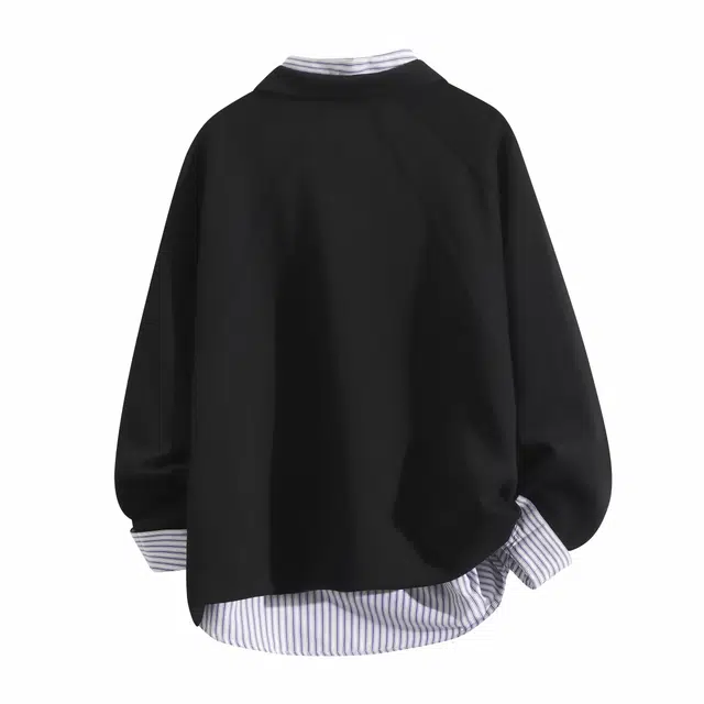 TITH Polo