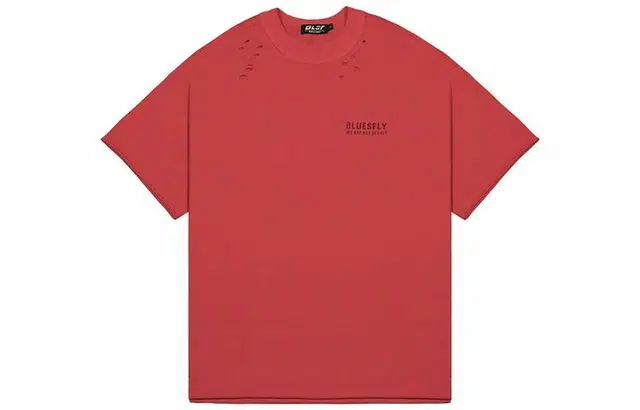 BLUESFLY T