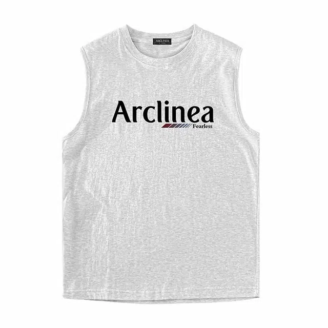 ARCLINEA