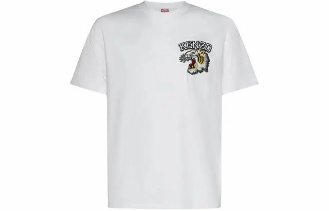 KENZO T