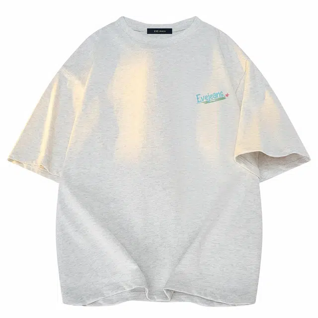 EVE Jeans T