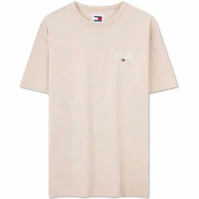 Tommy Hilfiger T