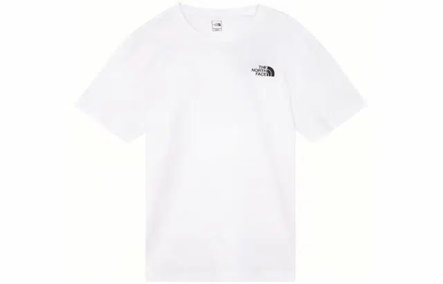 THE NORTH FACE SS23 T