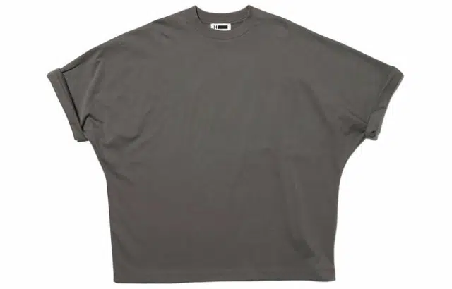 H BEAUTYYOUTH T