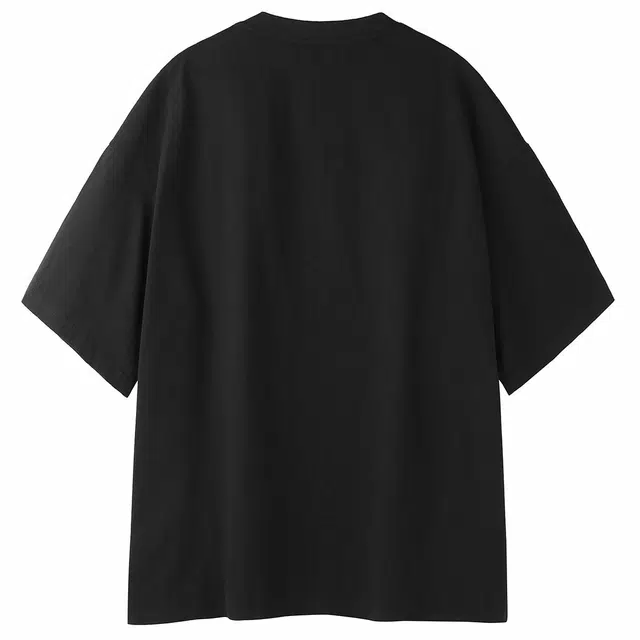 POINTLIMIT T