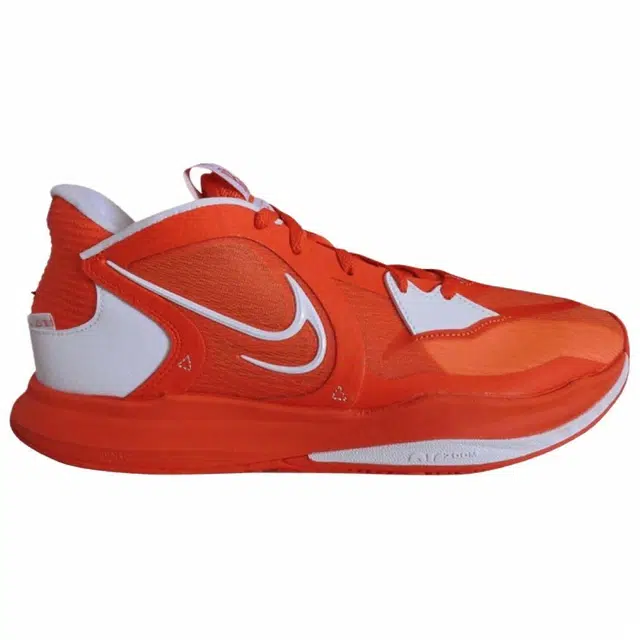 Nike Kyrie Low 5