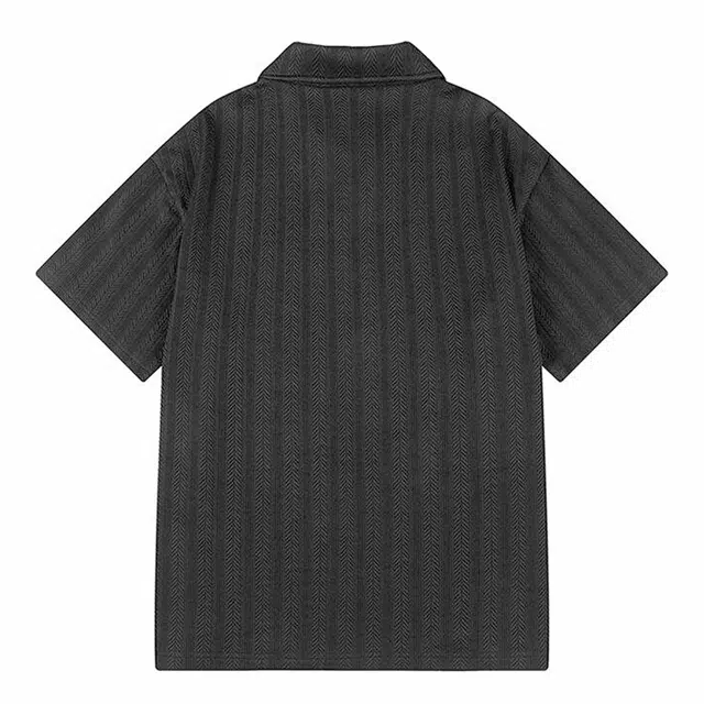 WARNING LIGHT Polo