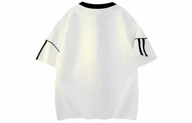 FORCEPULR T