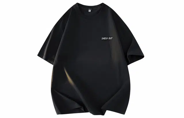 CHARLIE GOLF T