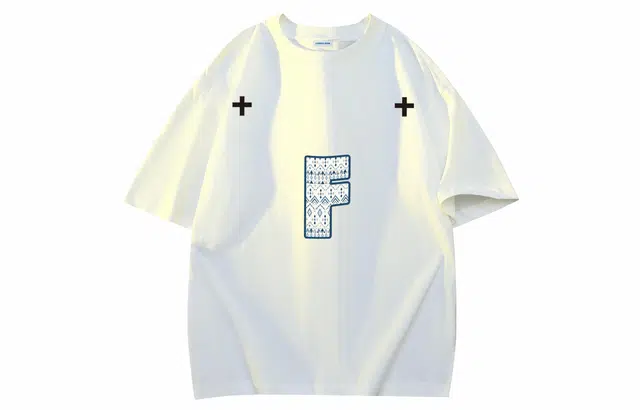 FONDLOOK T