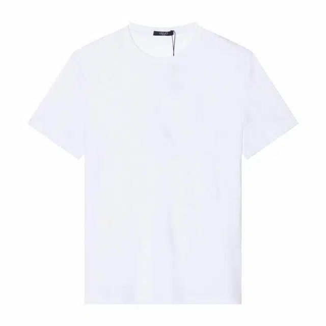 LIUJO UOMO T