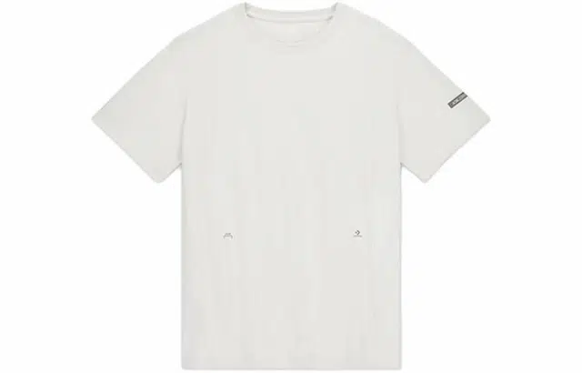 Converse x A-COLD-WALL SS23 T