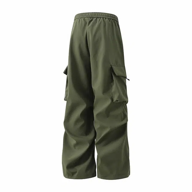 OPMO FW24