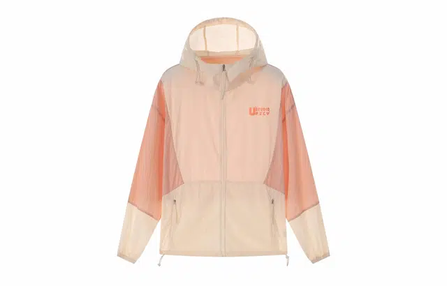 UPZCY UPF50+