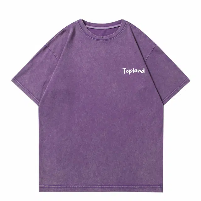 Topland T