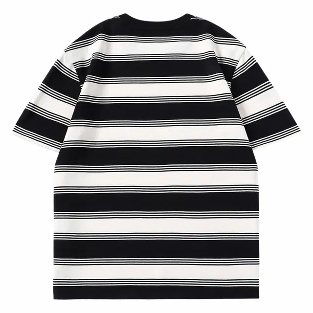 JEANSWEST LIFE T
