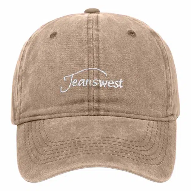 JEANSWEST