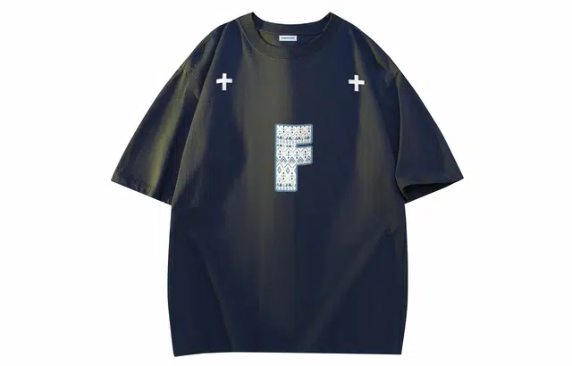 FONDLOOK T