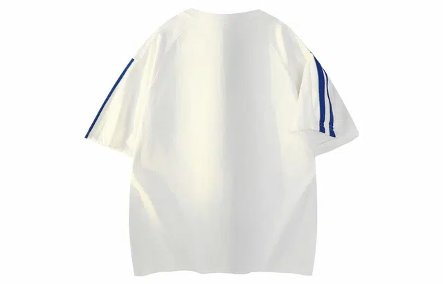 FORCEPULR T