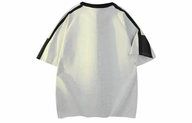 FORCEPULR T