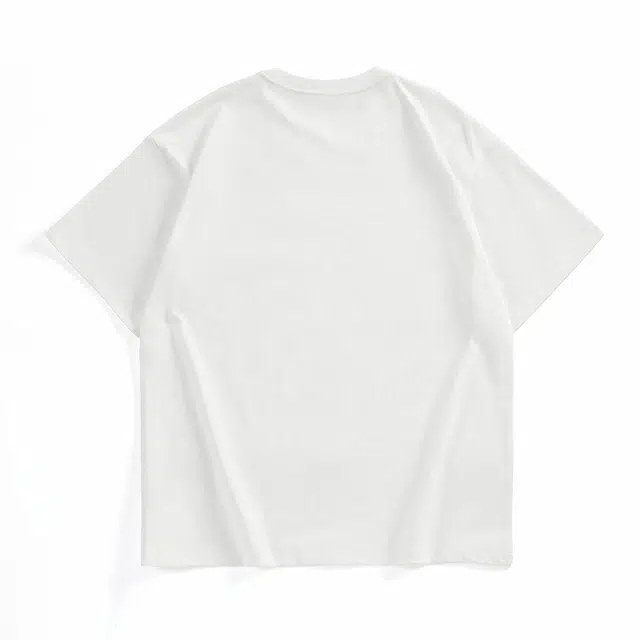 Hansca T