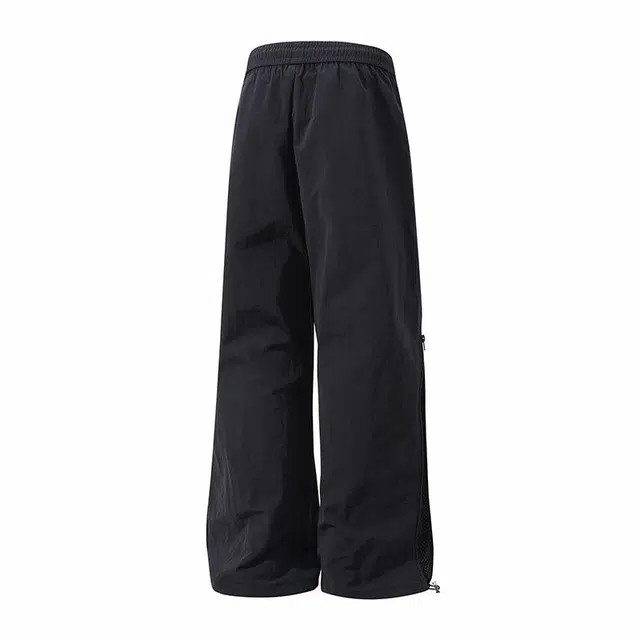 OPMO FW24