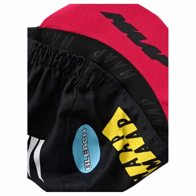 MAAPxBleach Cap
