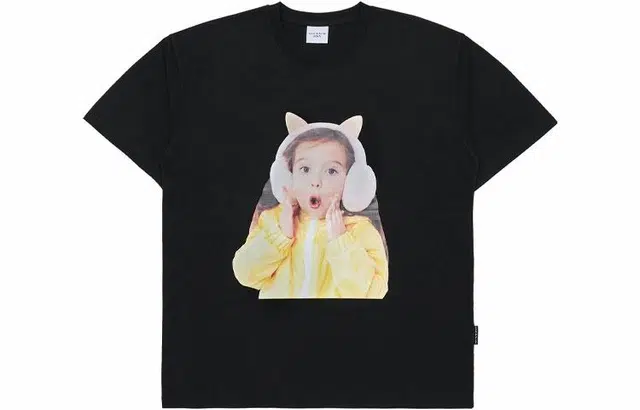 acme de la vieADLV T